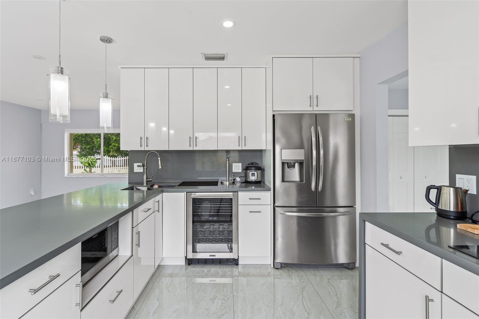 11380 SW 180th St Unit: .