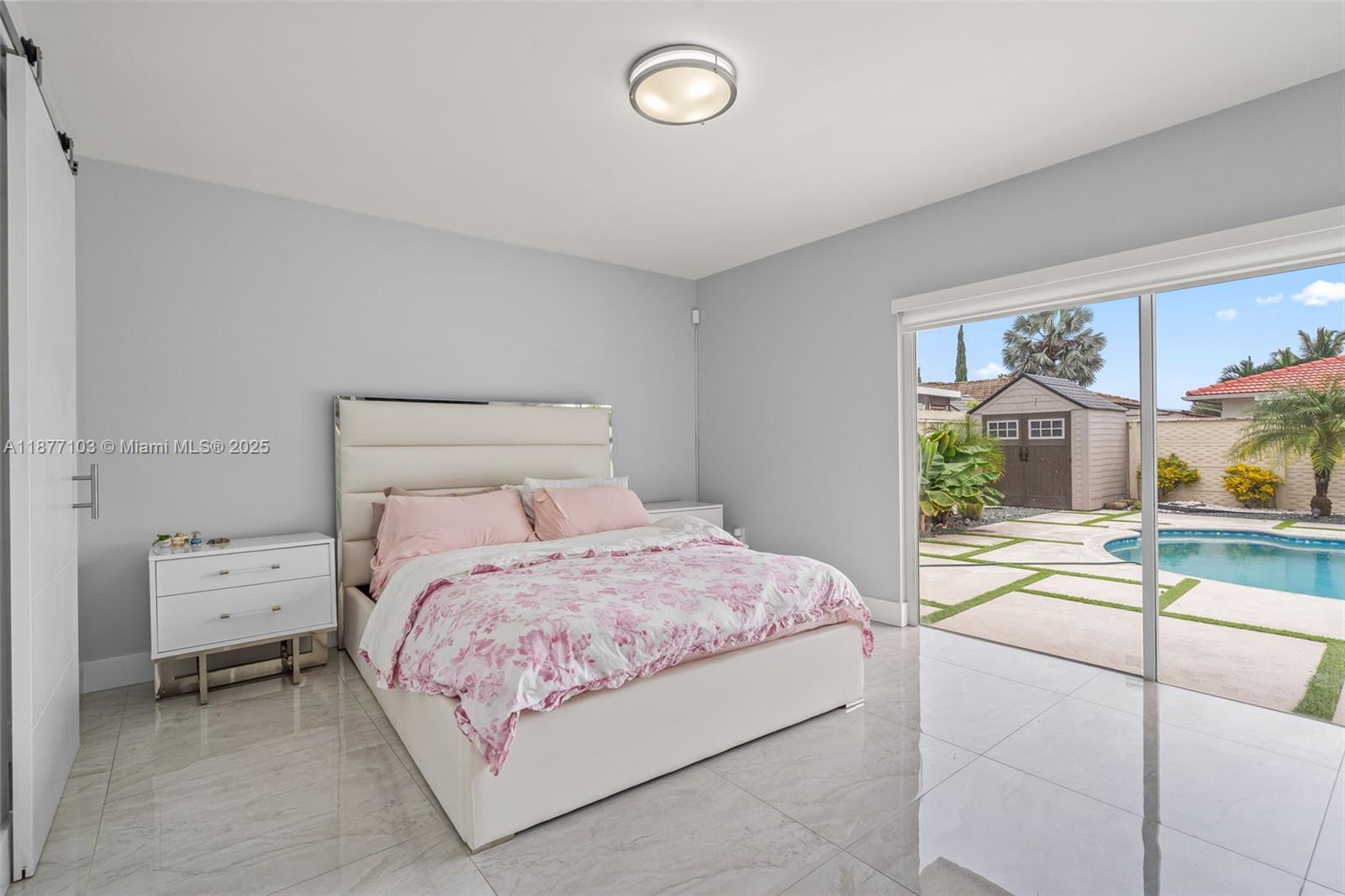 11380 SW 180th St Unit: .