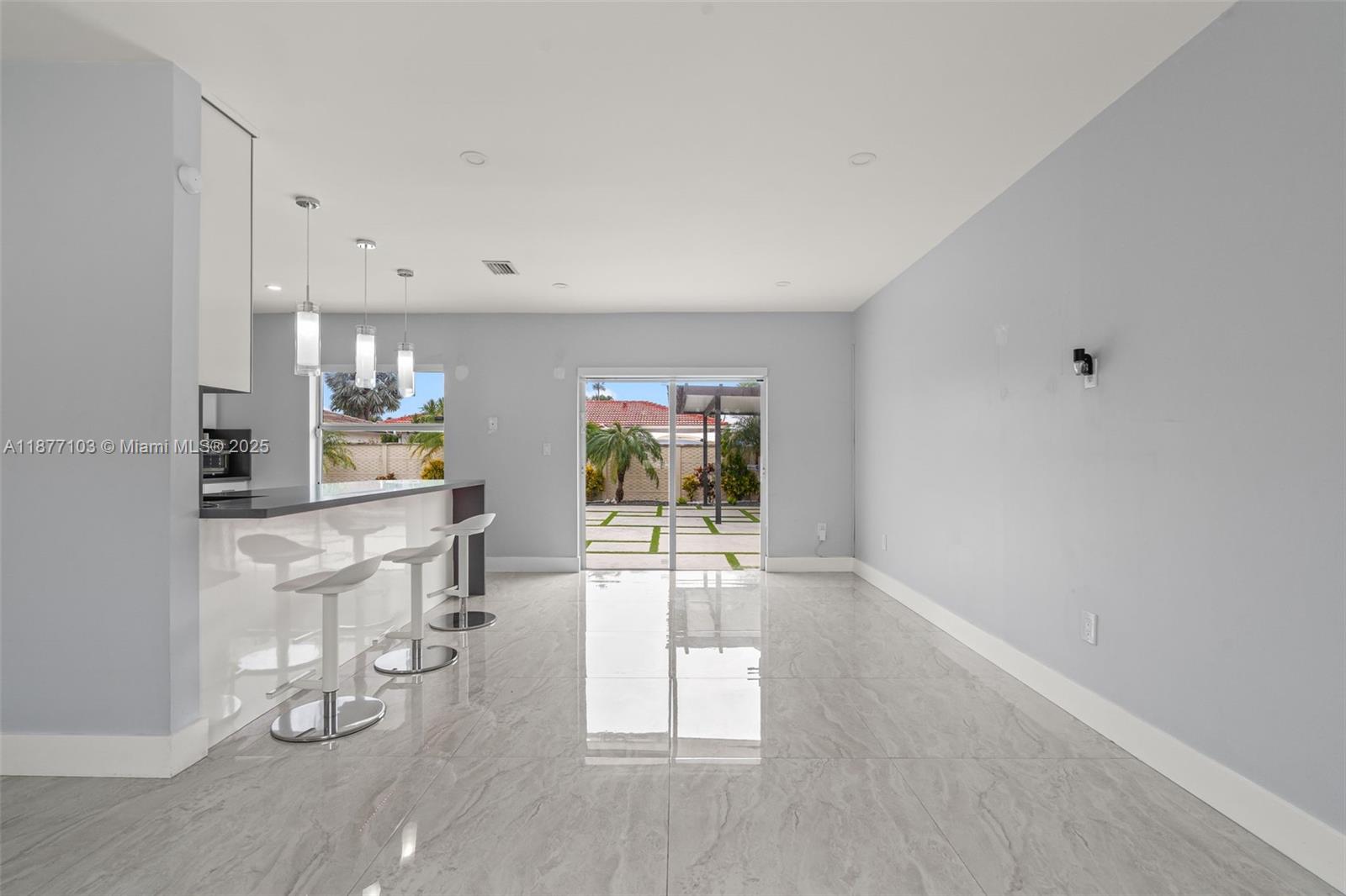 11380 SW 180th St Unit: .