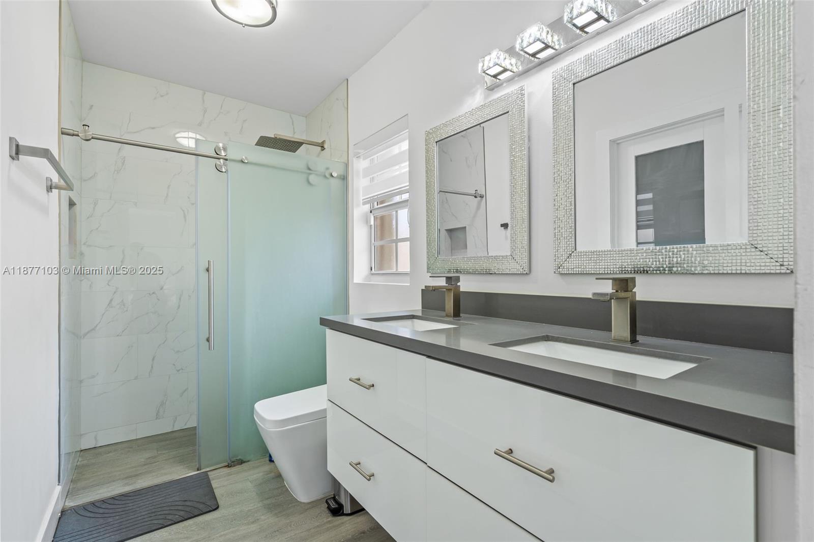 11380 SW 180th St Unit: .