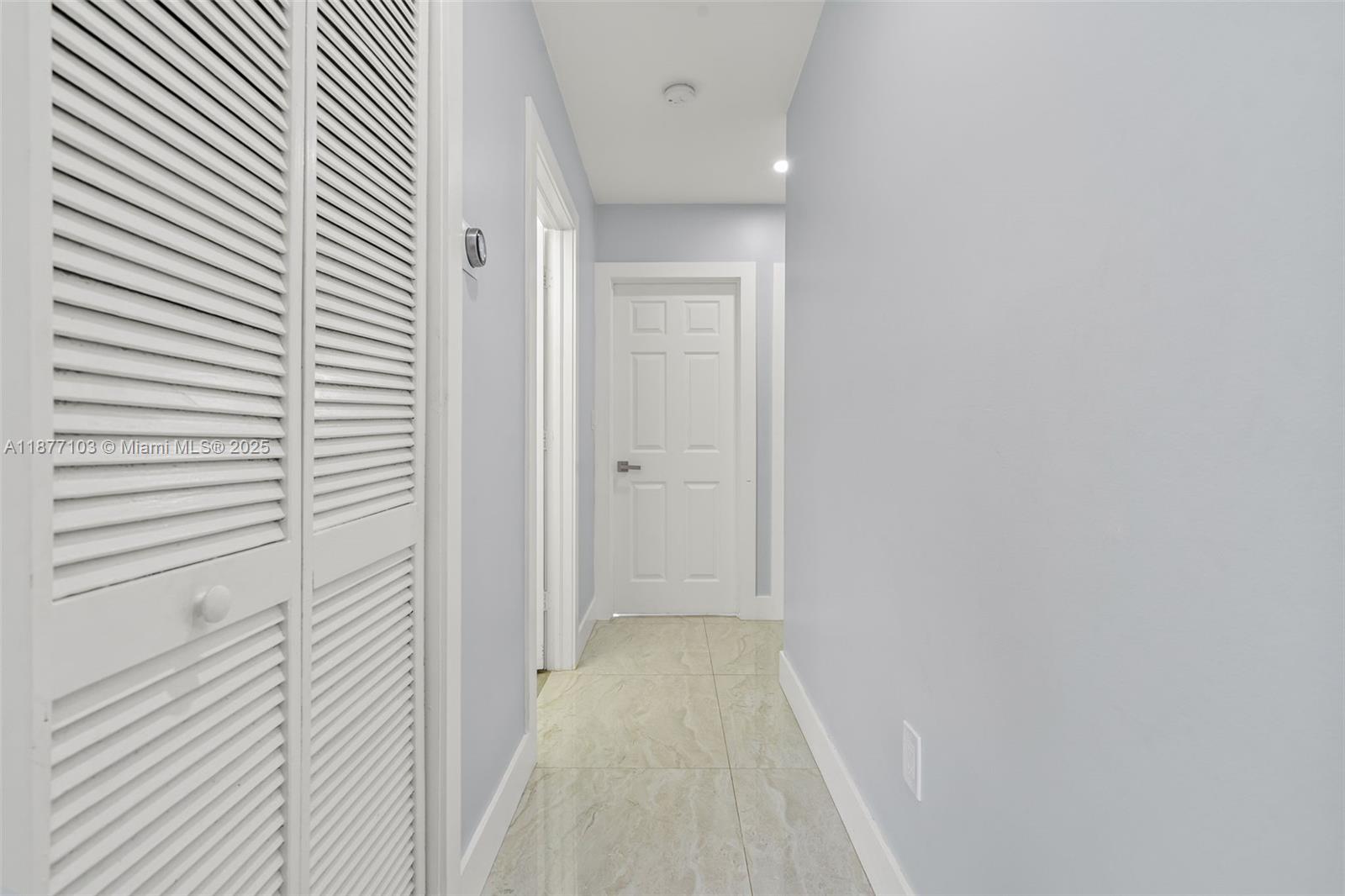11380 SW 180th St Unit: .