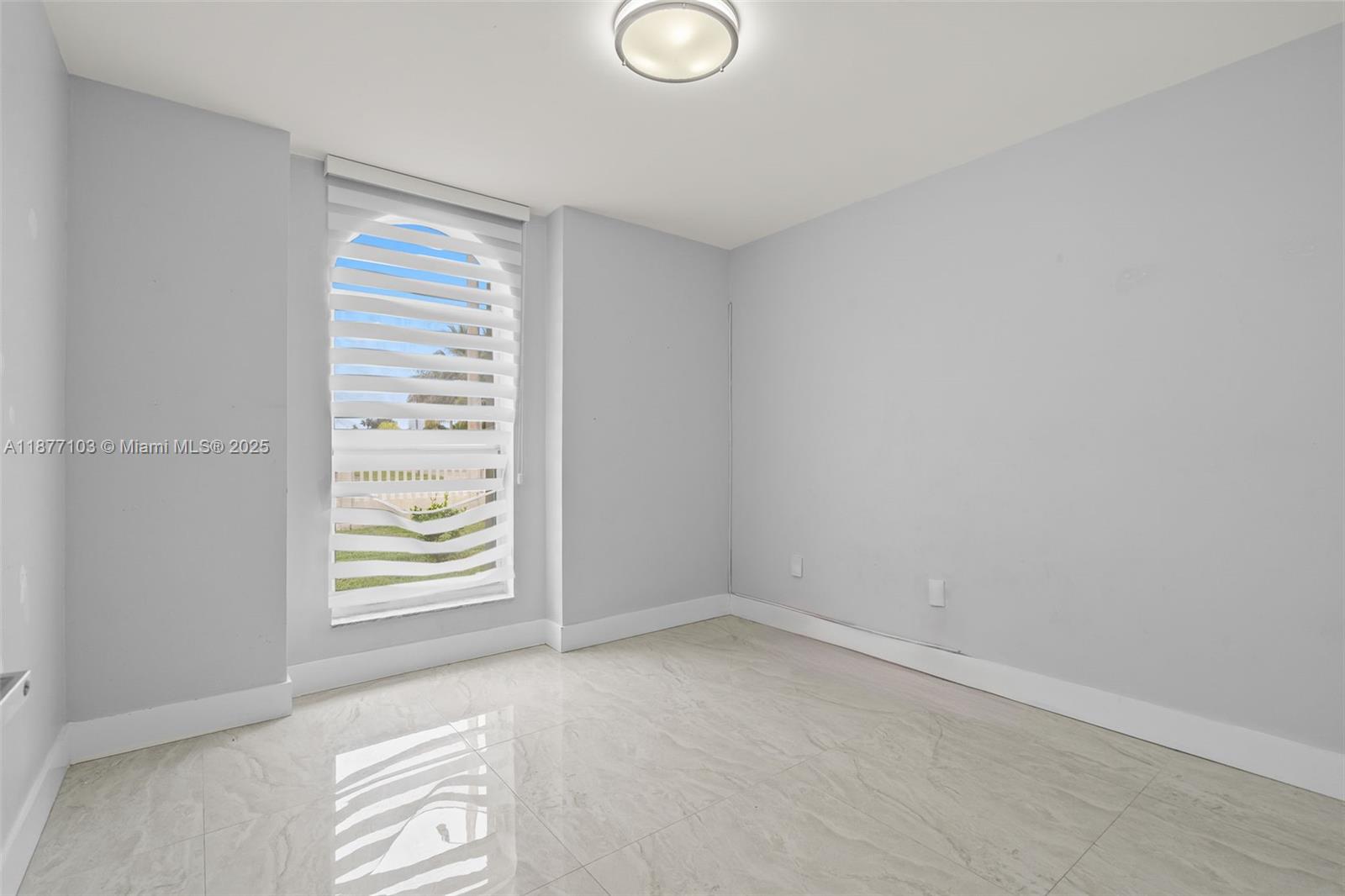 11380 SW 180th St Unit: .