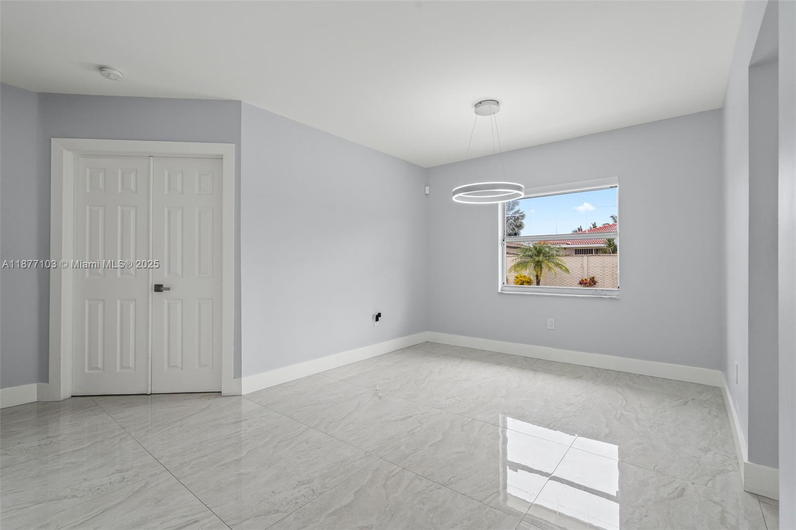 11380 SW 180th St Unit: .