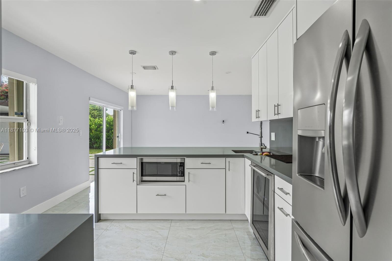 11380 SW 180th St Unit: .