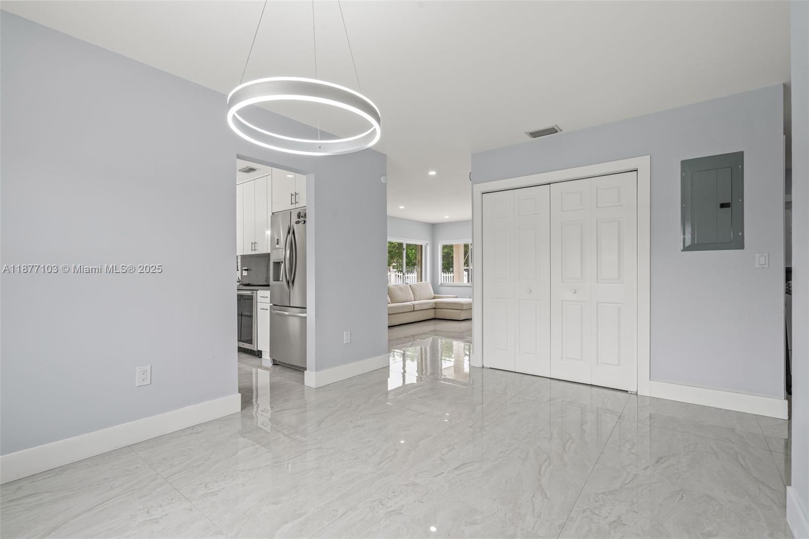 11380 SW 180th St Unit: .