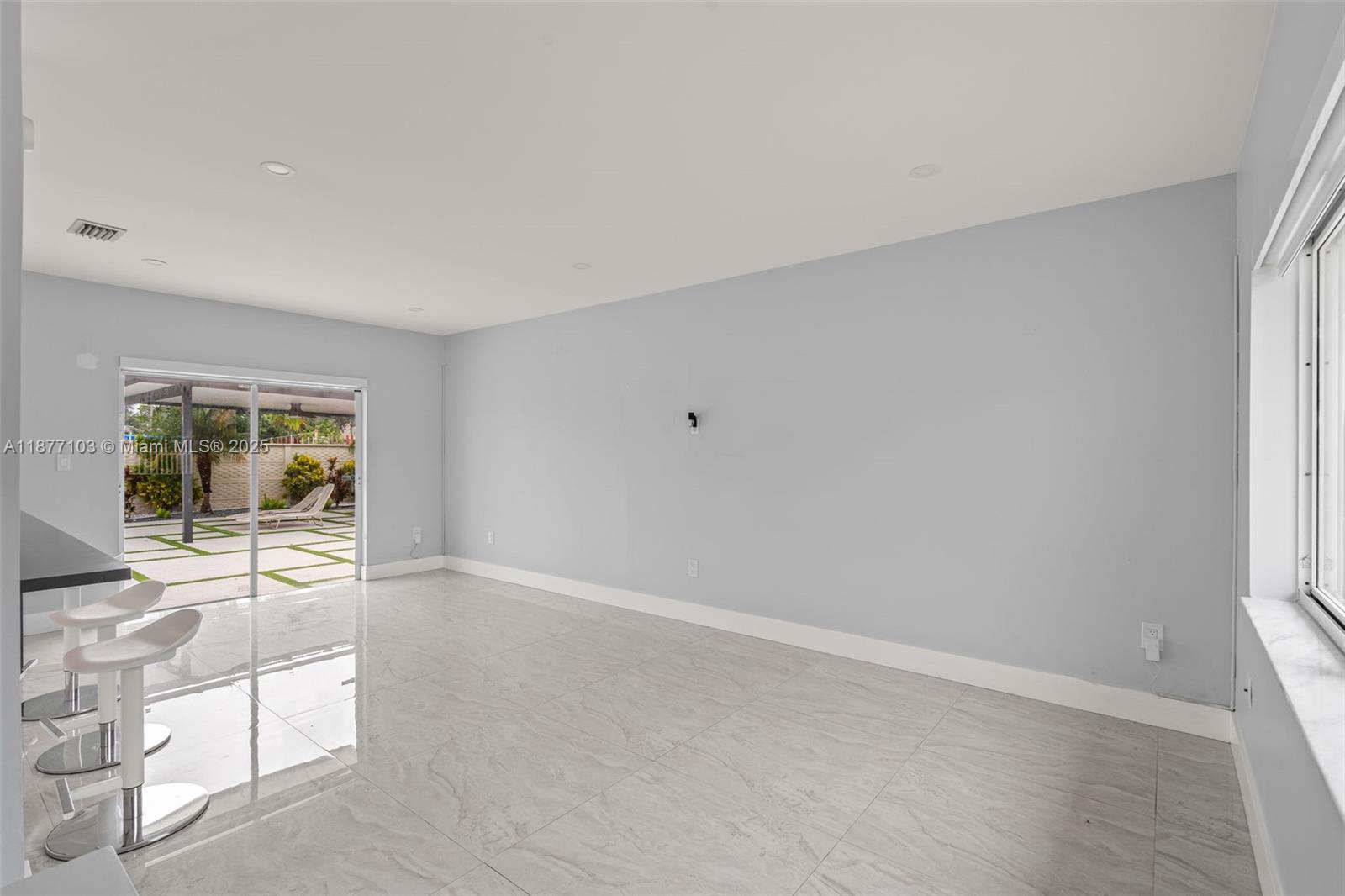 11380 SW 180th St Unit: .