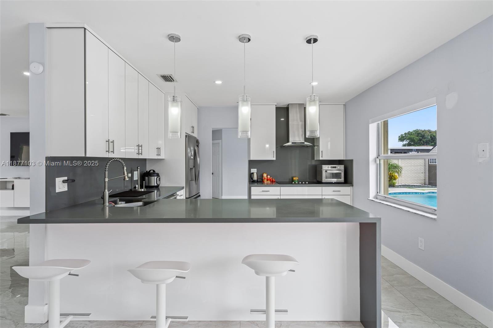 11380 SW 180th St Unit: .