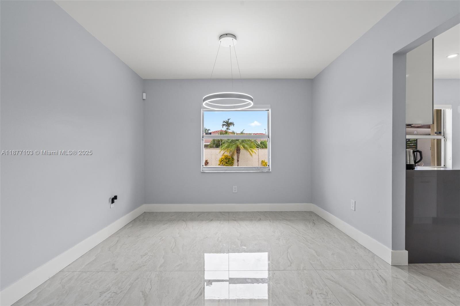 11380 SW 180th St Unit: .