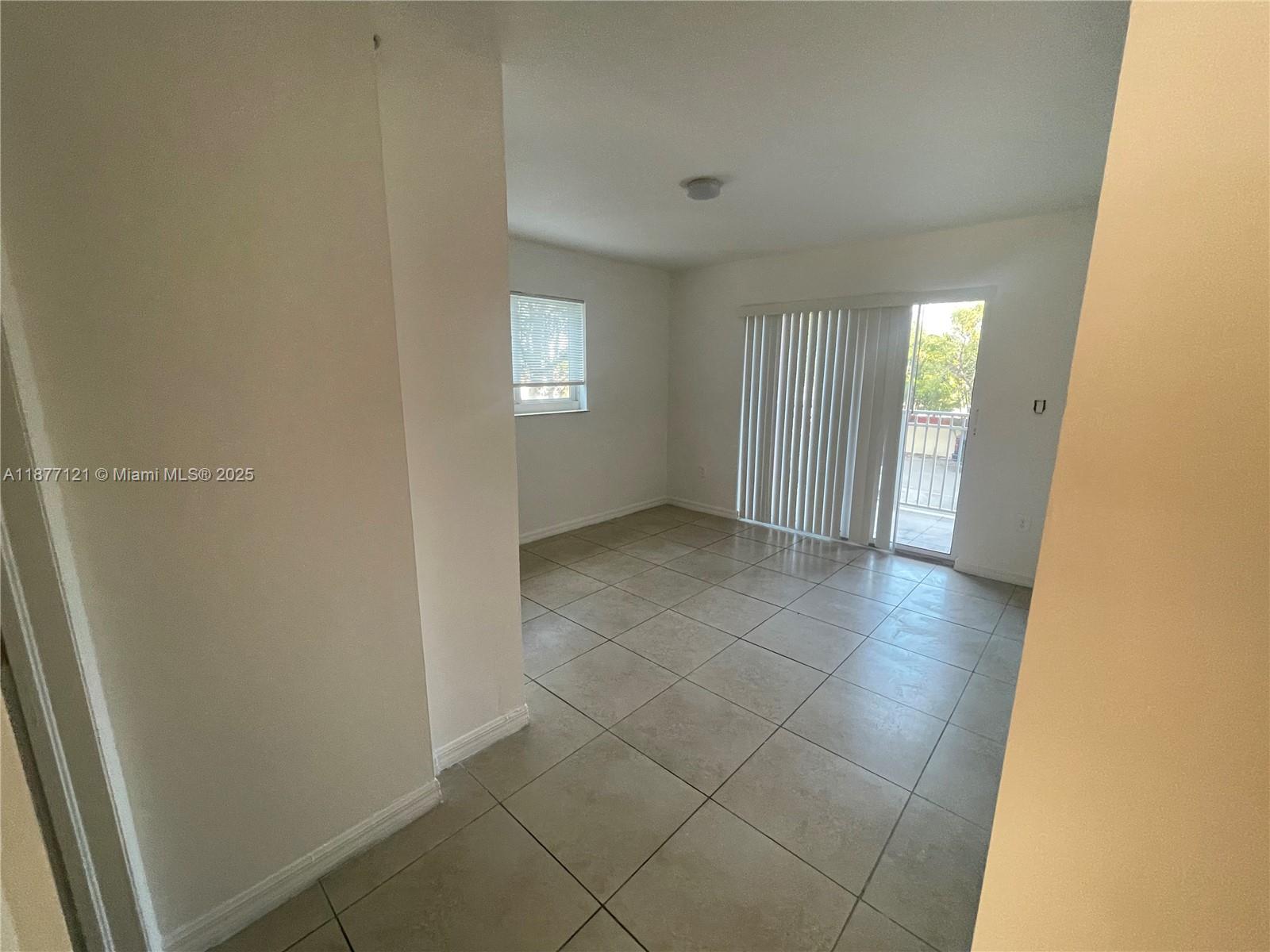 6315 SW 8th St # 501