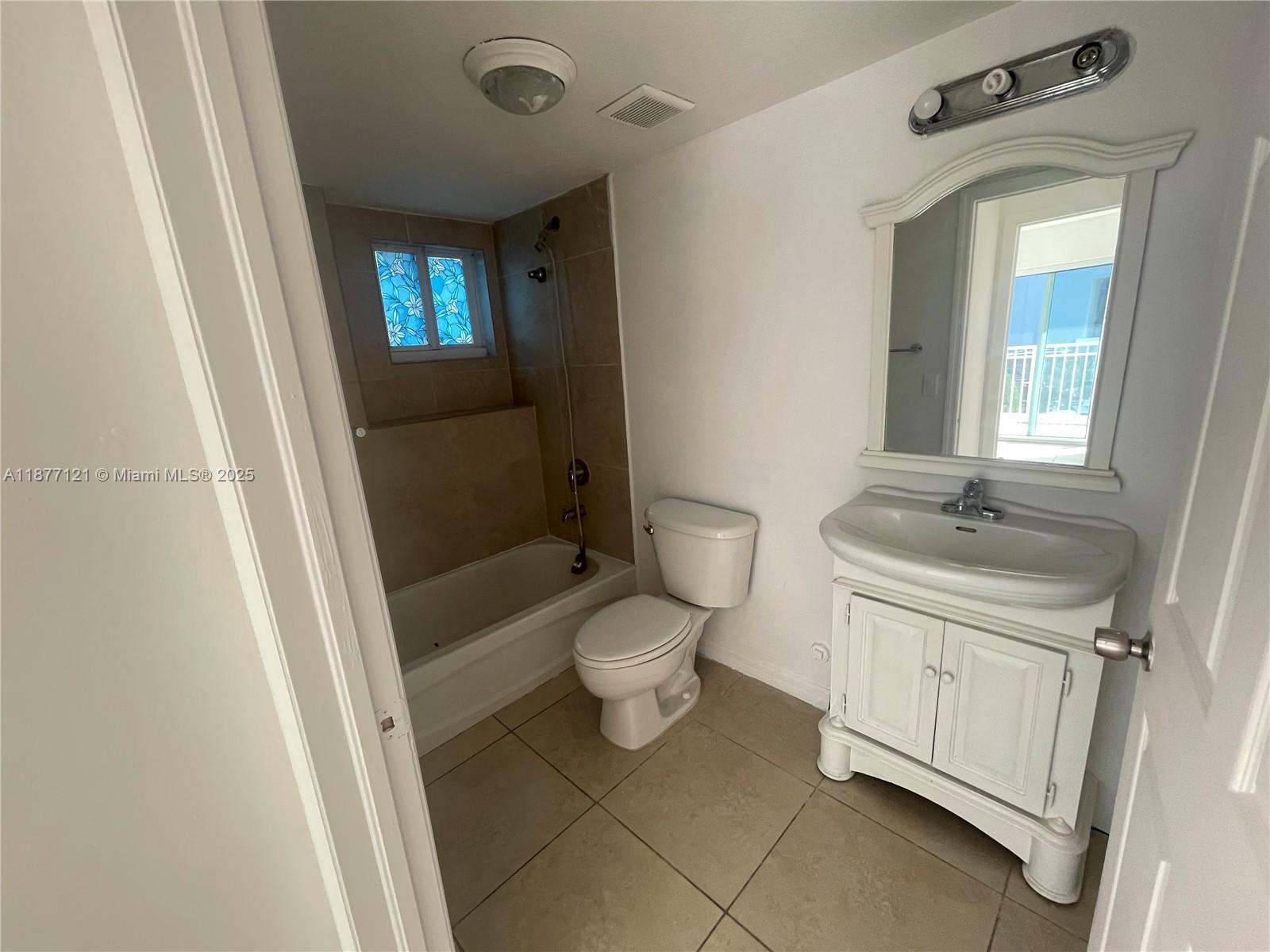 6315 SW 8th St # 501