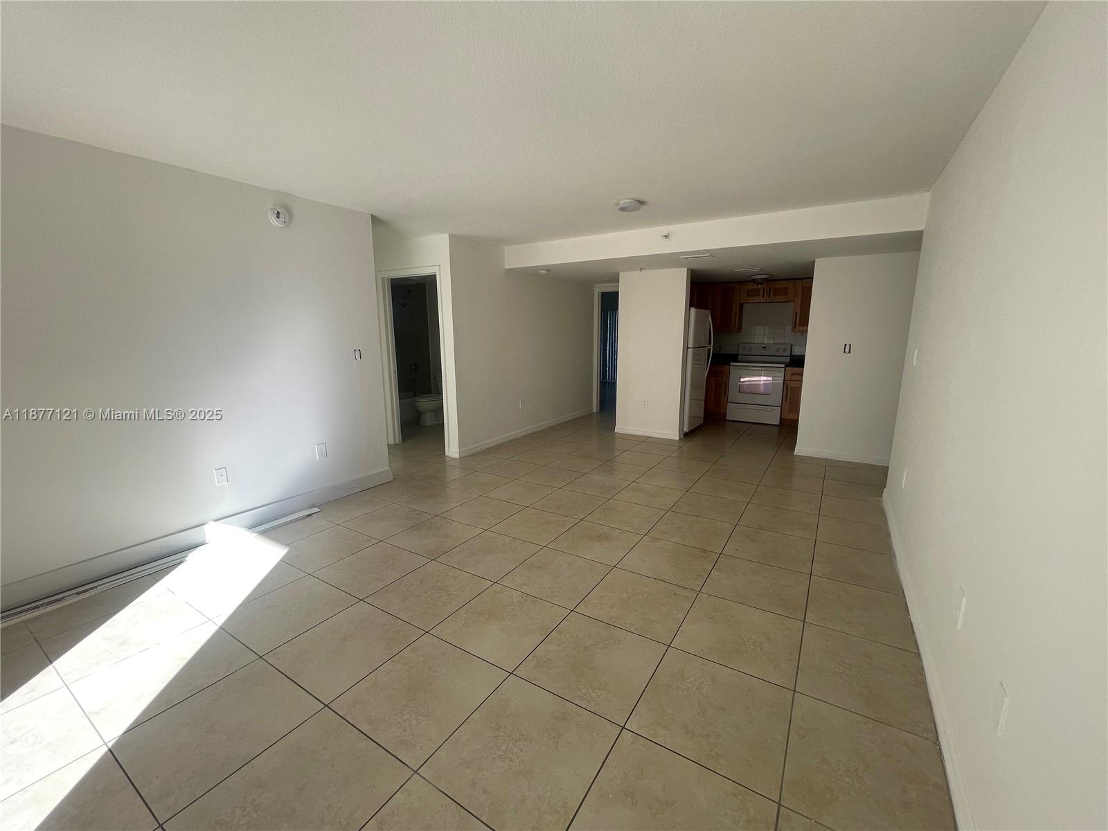 6315 SW 8th St # 501