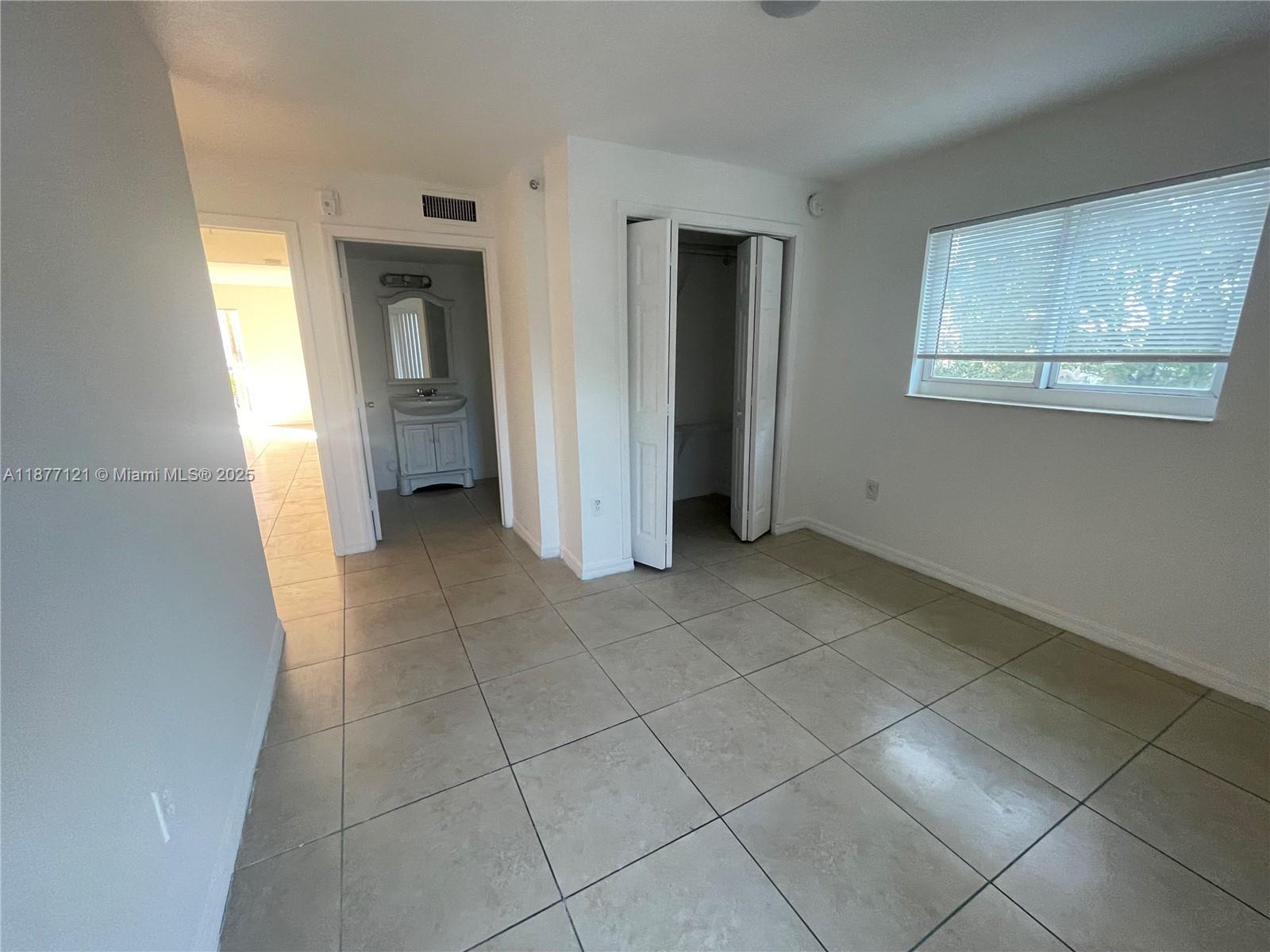 6315 SW 8th St # 501