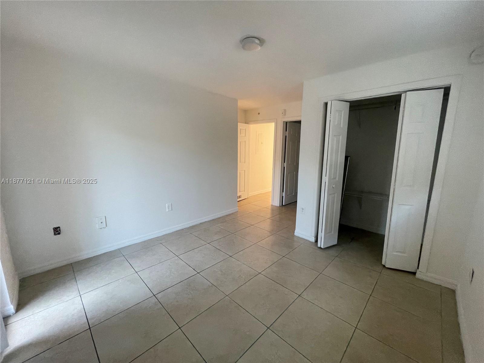 6315 SW 8th St # 501