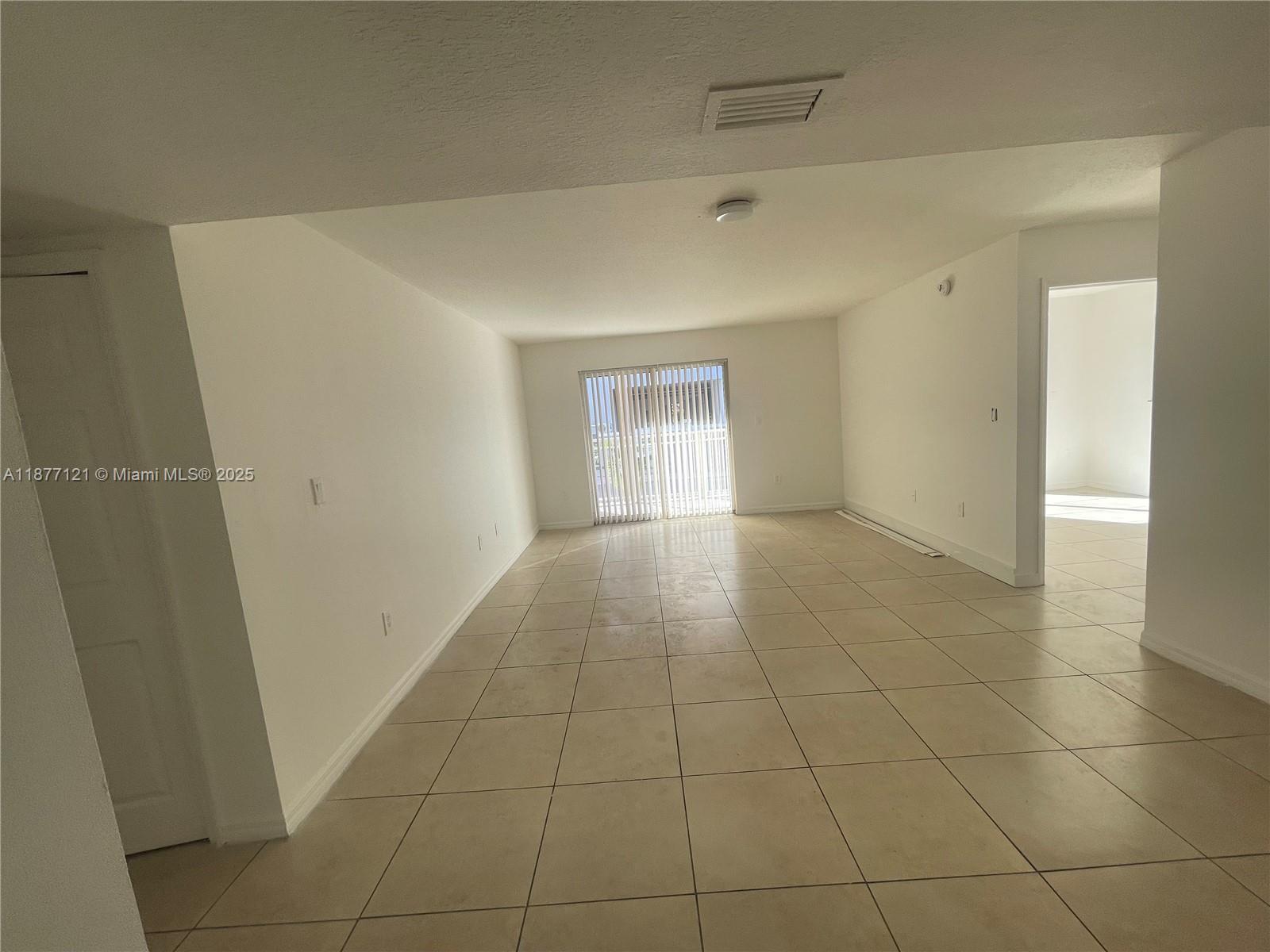 6315 SW 8th St # 501