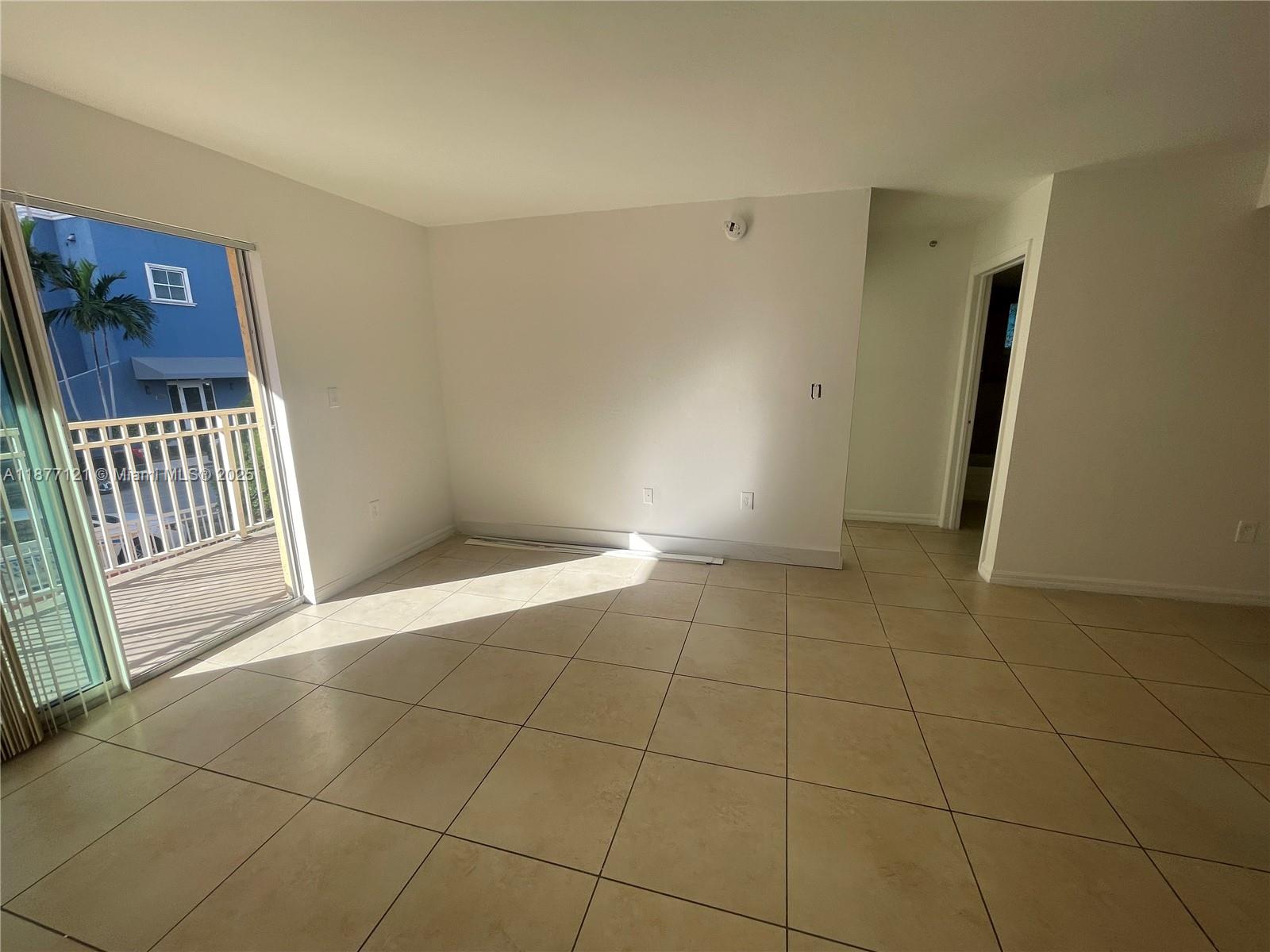 6315 SW 8th St # 501