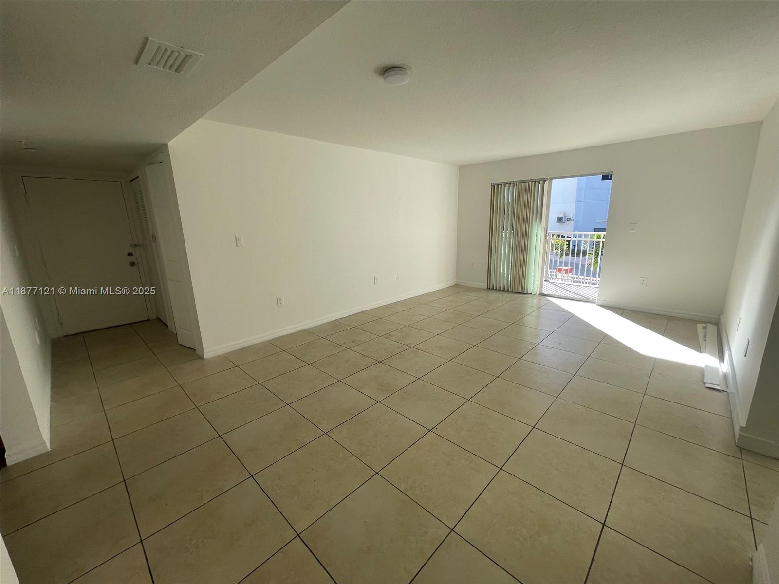 6315 SW 8th St # 501