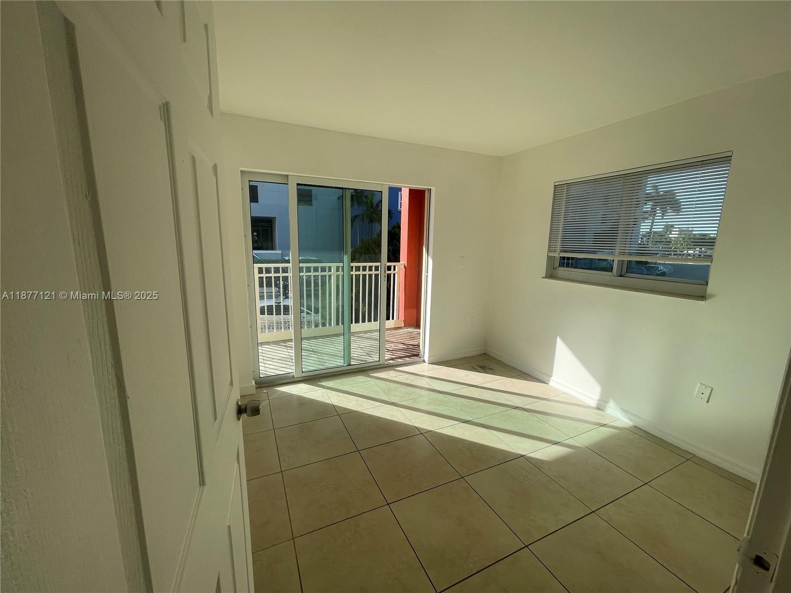 6315 SW 8th St # 501