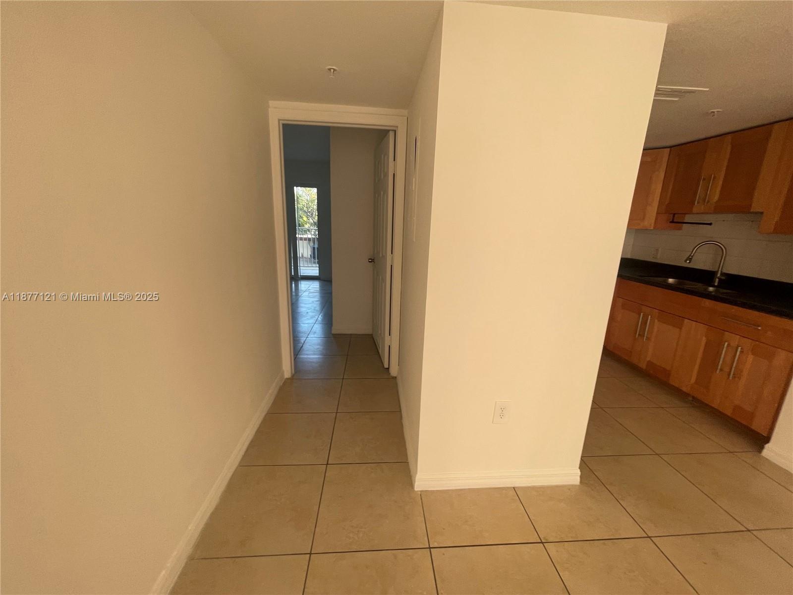 6315 SW 8th St # 501