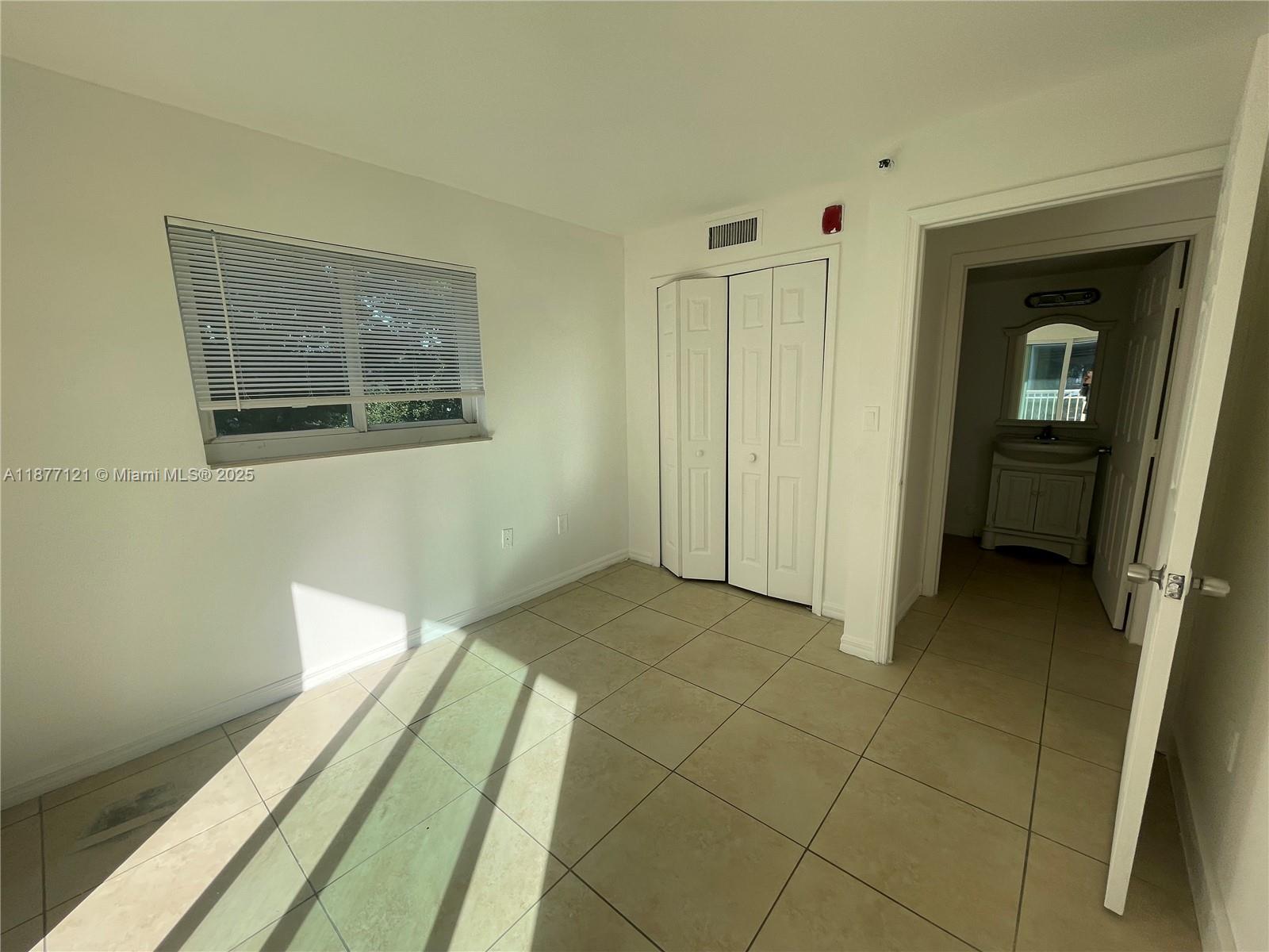 6315 SW 8th St # 501