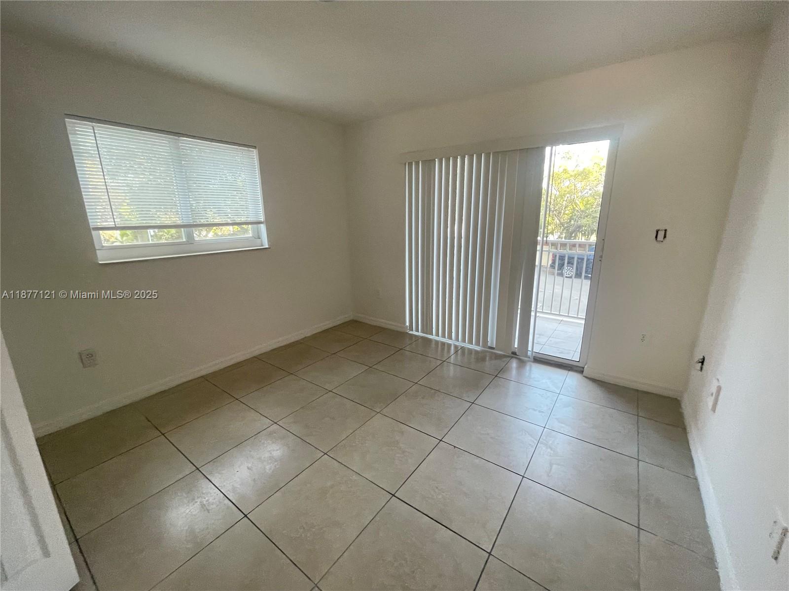 6315 SW 8th St # 501