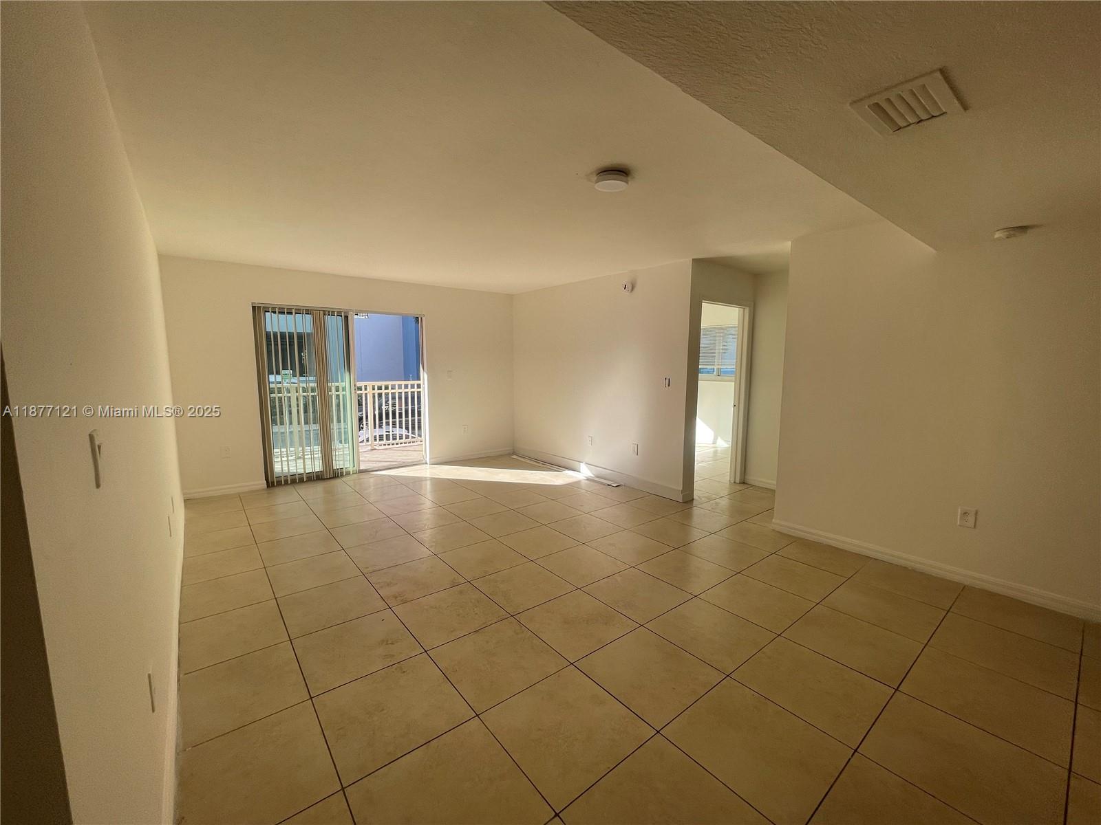 6315 SW 8th St # 501