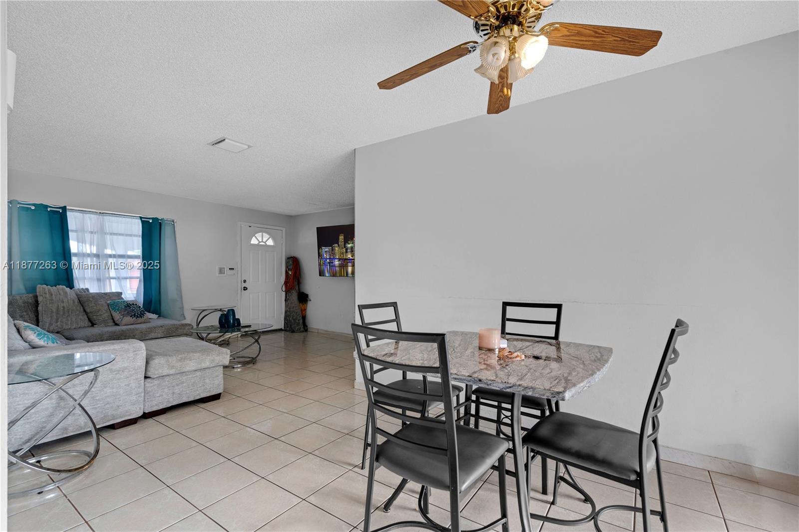 30520 SW 149th Ave