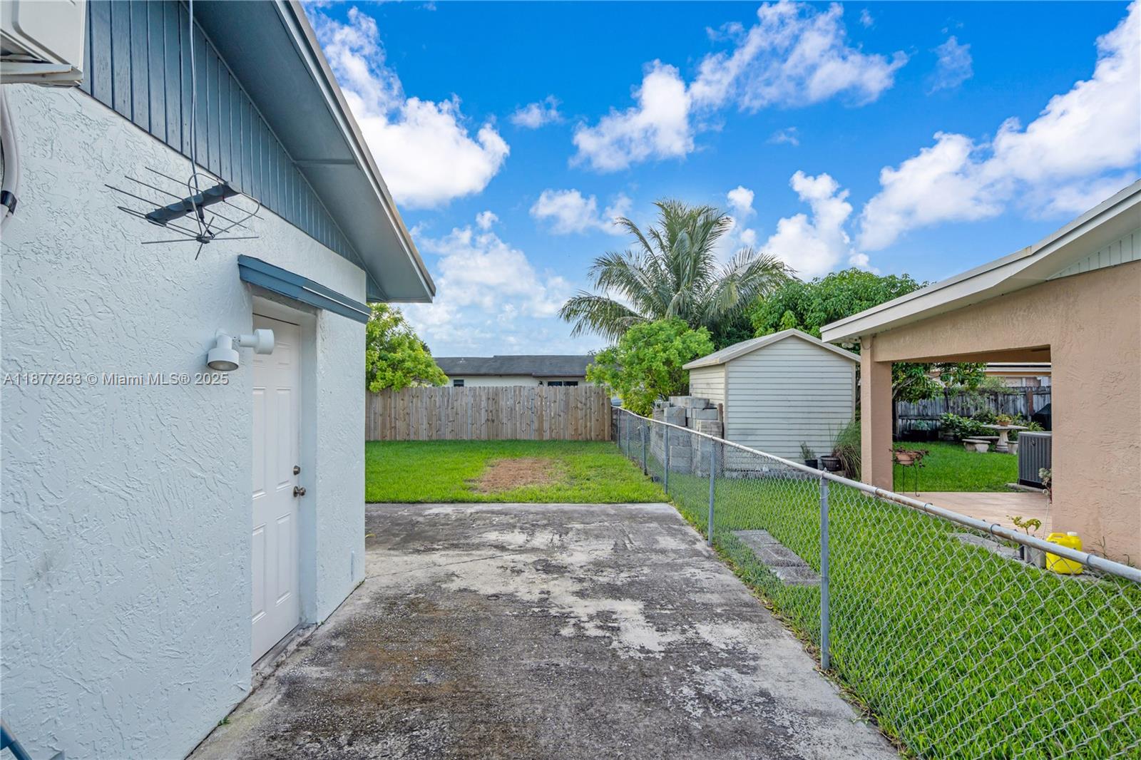 30520 SW 149th Ave