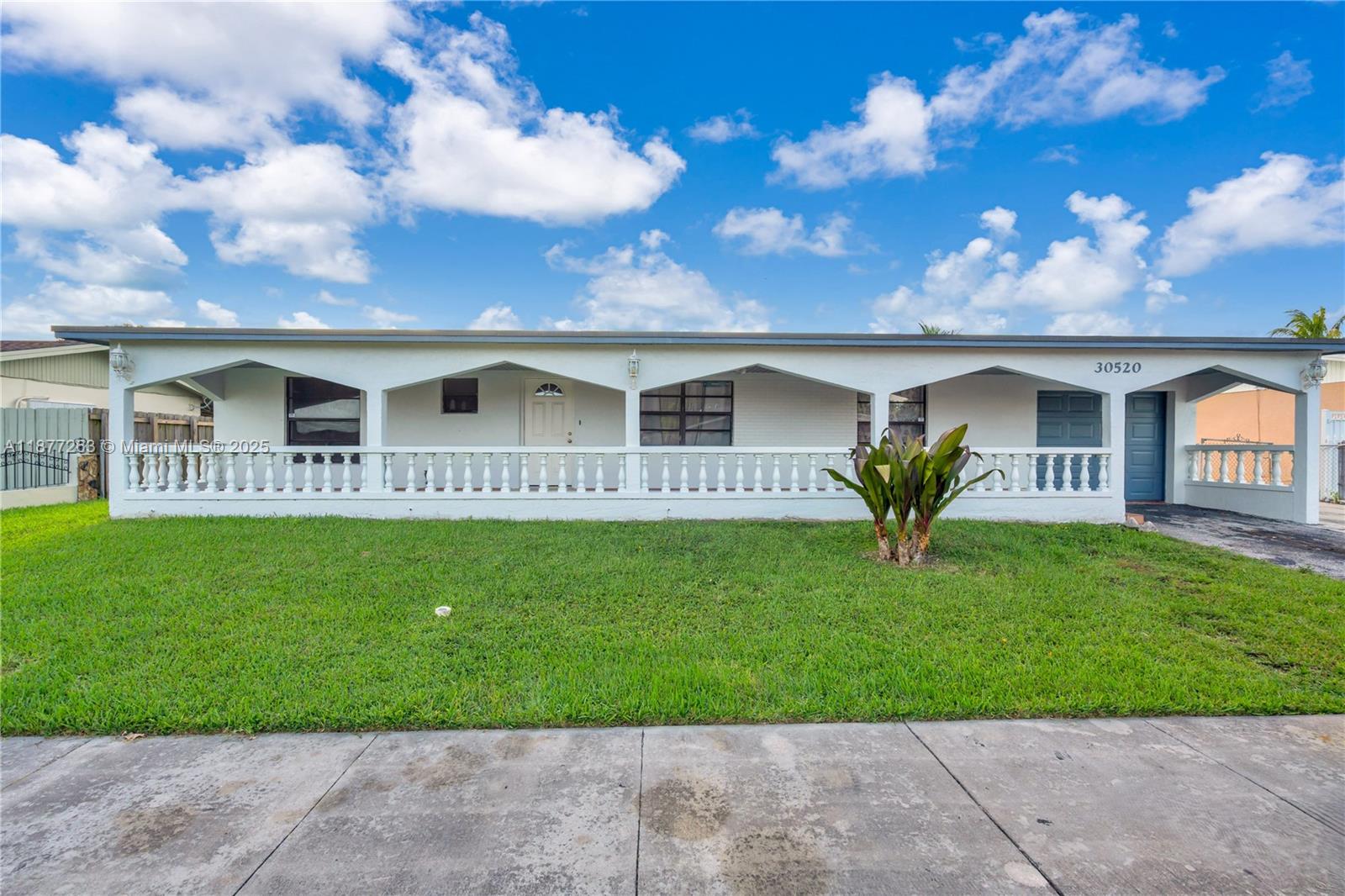 30520 SW 149th Ave