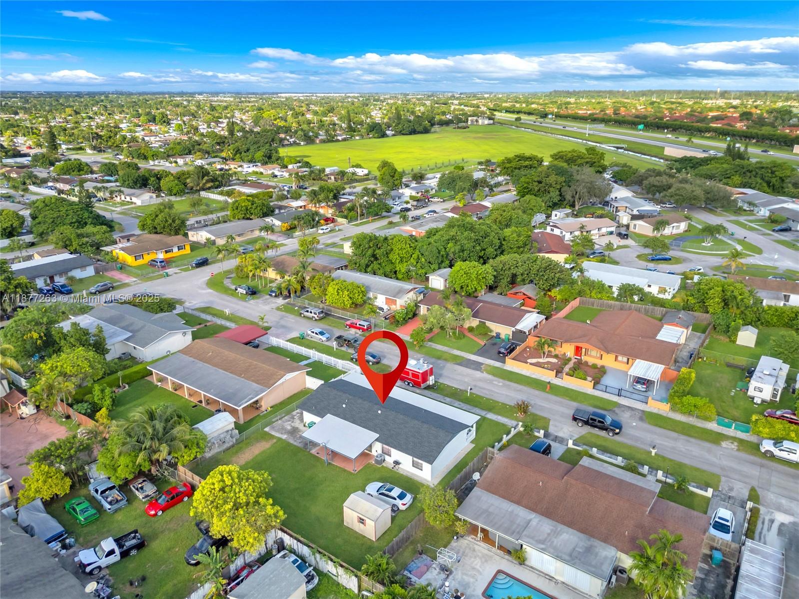 30520 SW 149th Ave