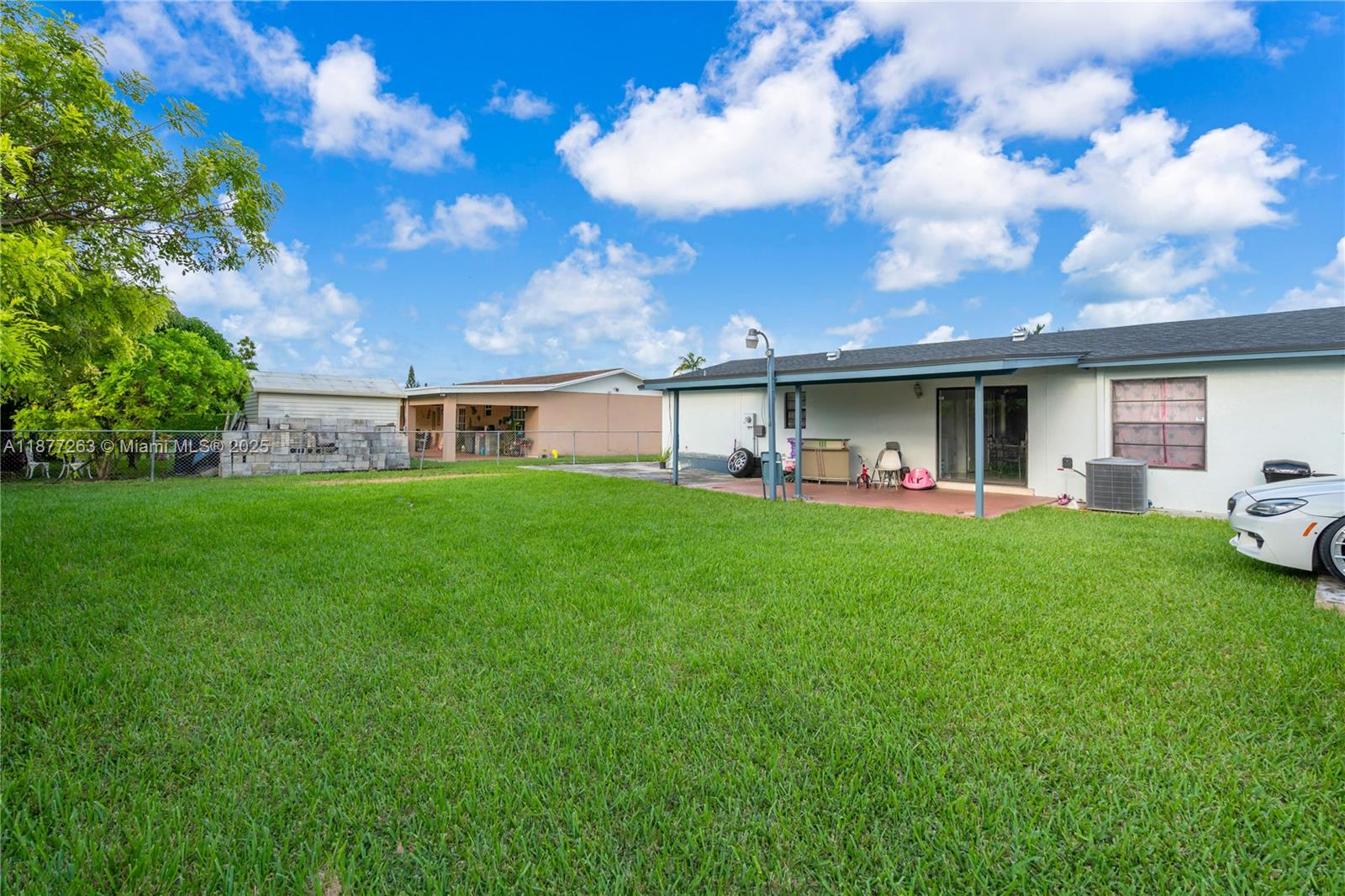 30520 SW 149th Ave