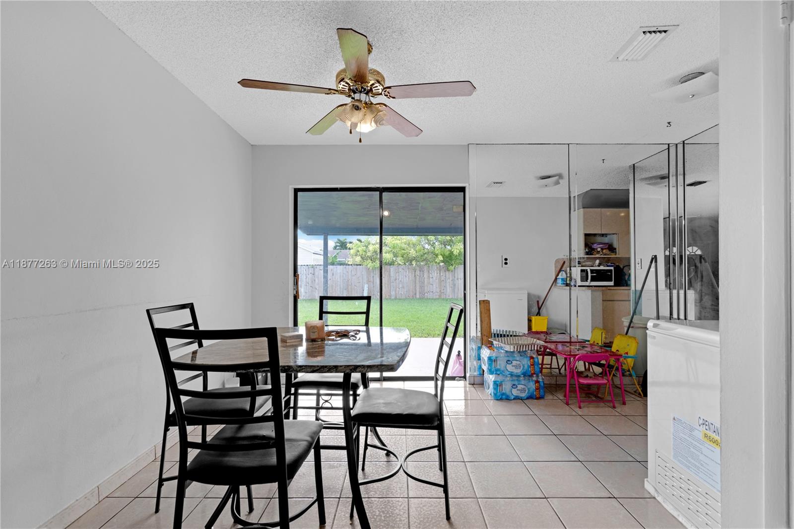 30520 SW 149th Ave