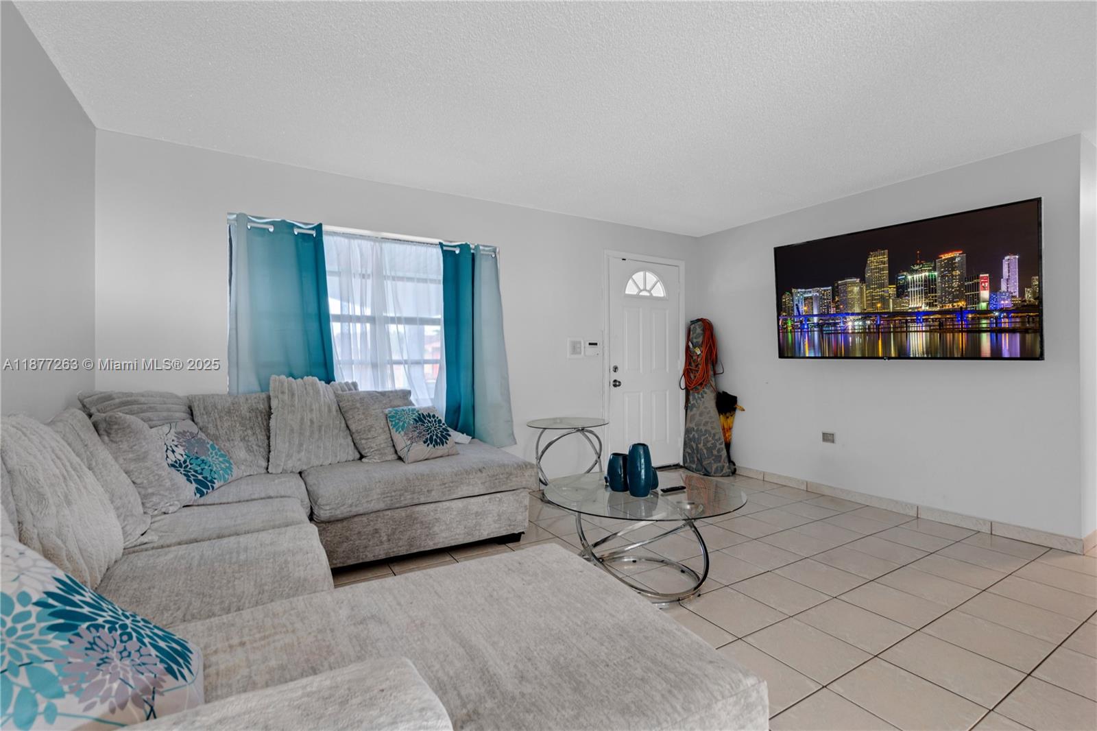 30520 SW 149th Ave