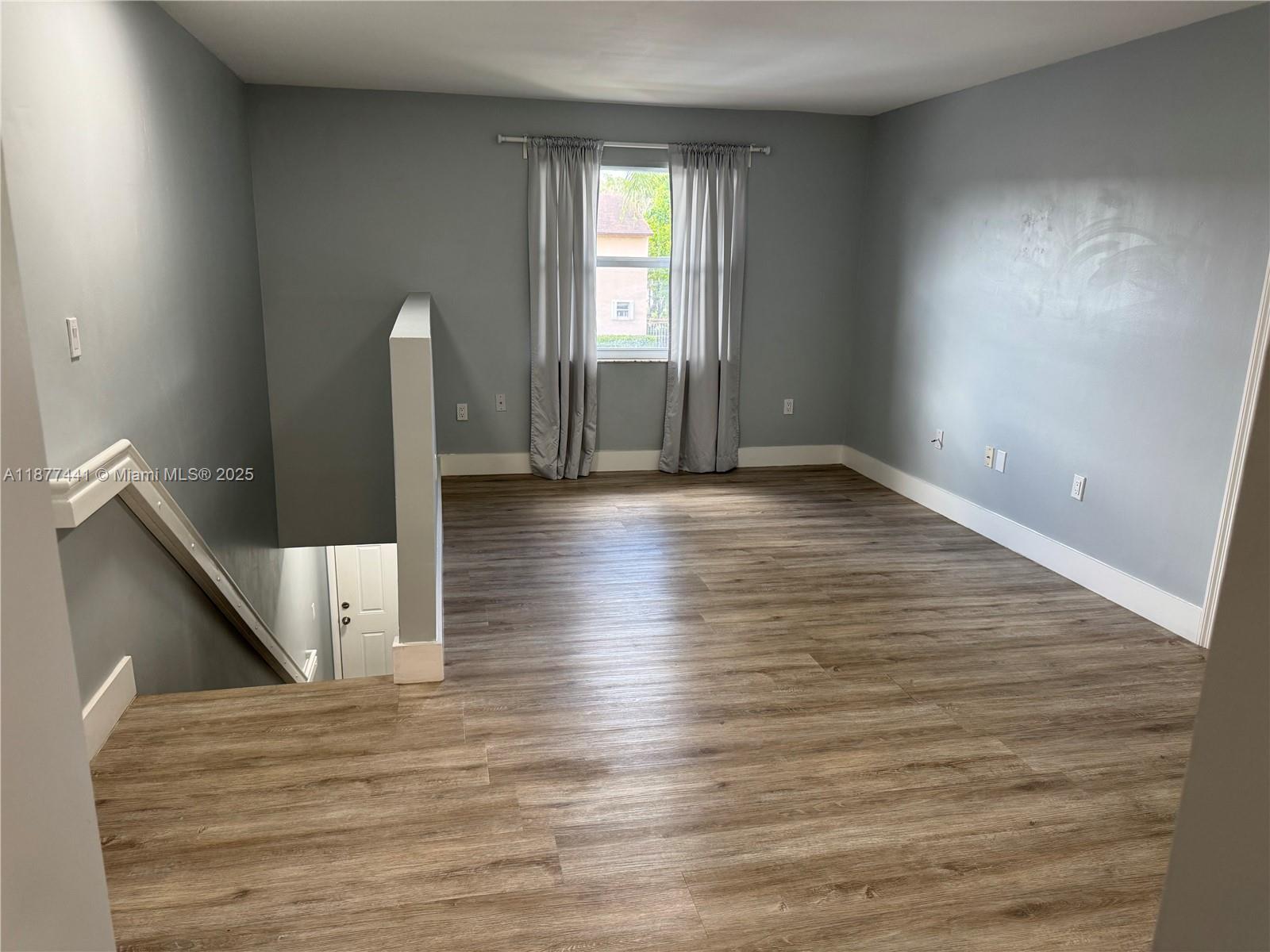 15250 SW 80th St # 2