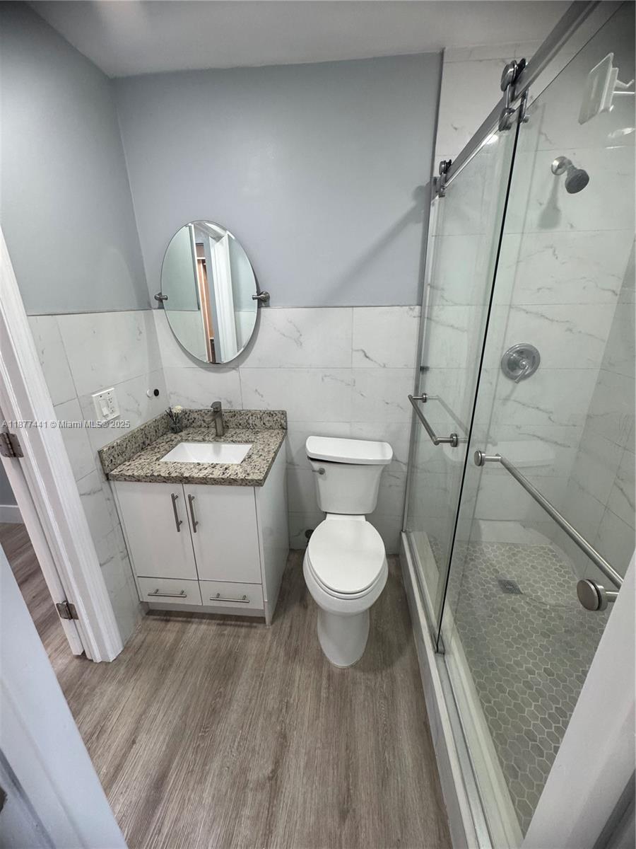 15250 SW 80th St # 2