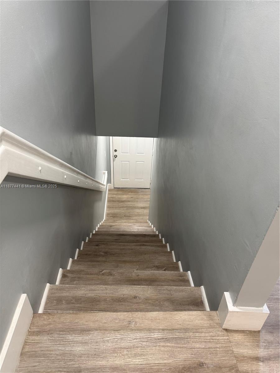 15250 SW 80th St # 2