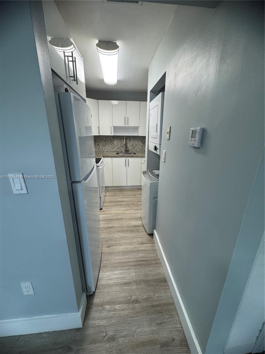 15250 SW 80th St # 2