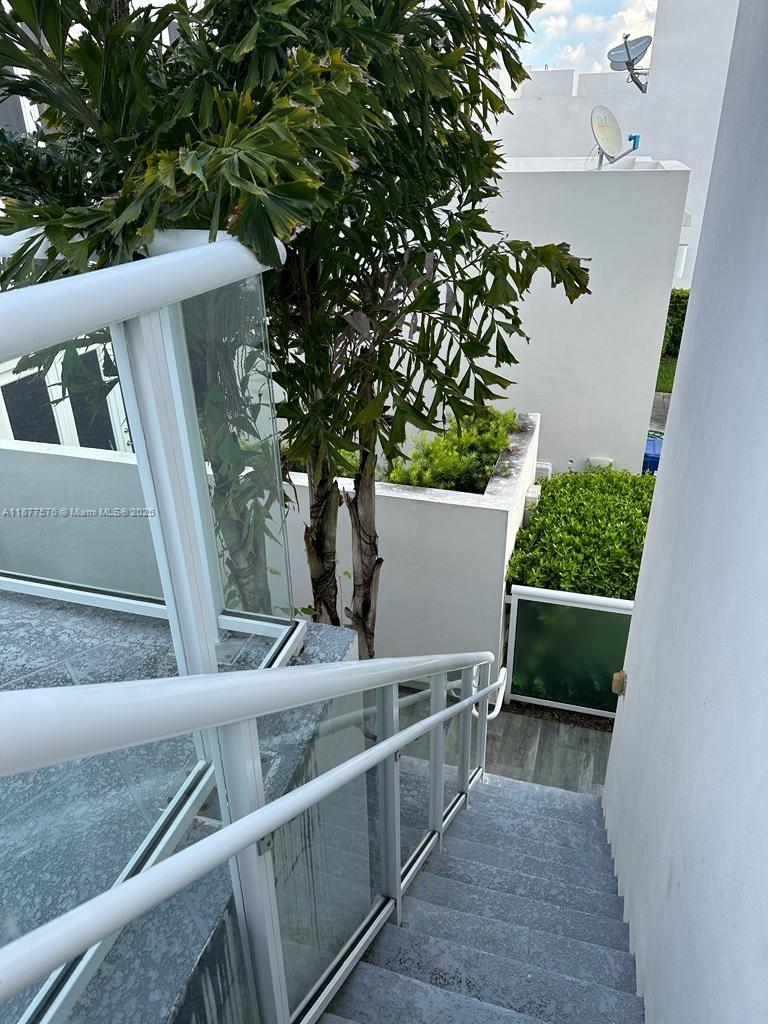 6417 NW 105th Ct, Doral Unit: ANEX