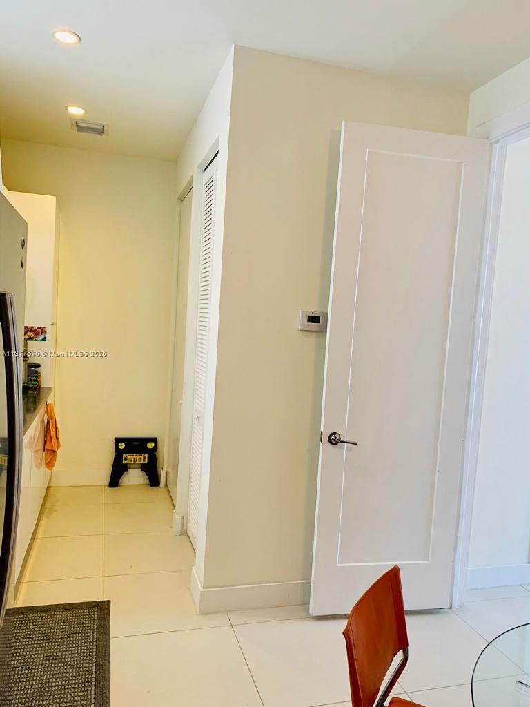 6417 NW 105th Ct, Doral Unit: ANEX