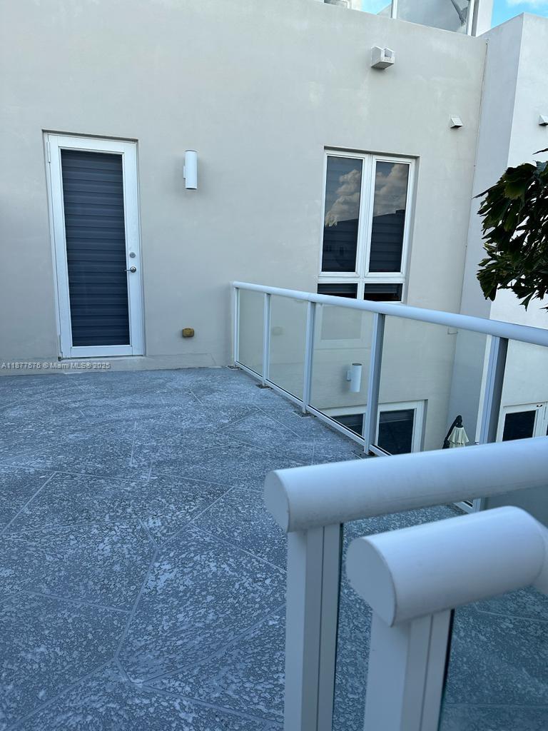 6417 NW 105th Ct, Doral Unit: ANEX