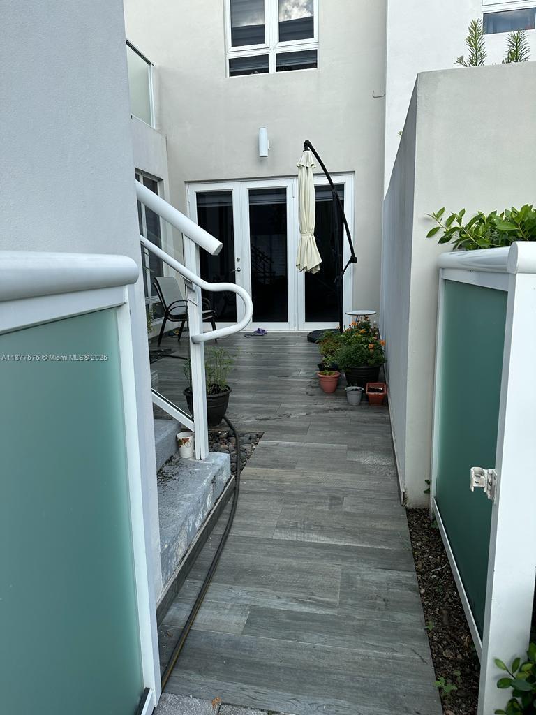 6417 NW 105th Ct, Doral Unit: ANEX