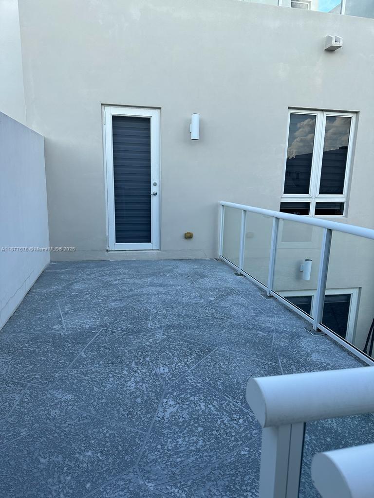 6417 NW 105th Ct, Doral Unit: ANEX