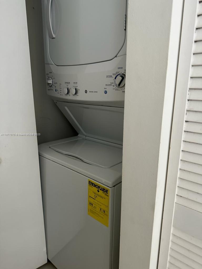 6417 NW 105th Ct, Doral Unit: ANEX