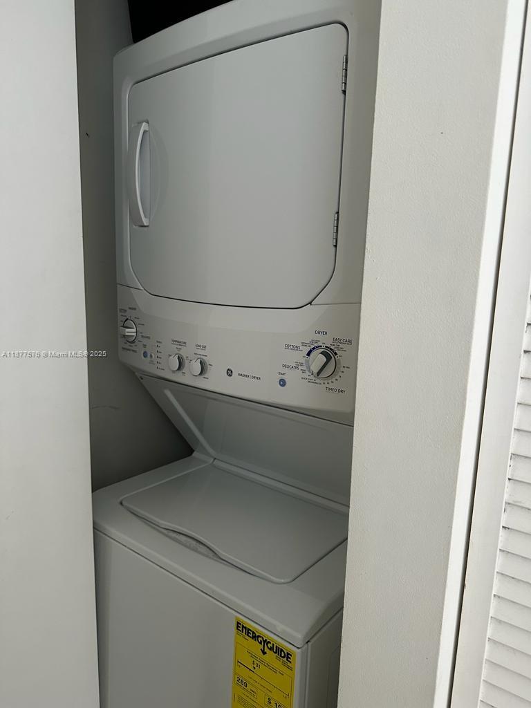 6417 NW 105th Ct, Doral Unit: ANEX