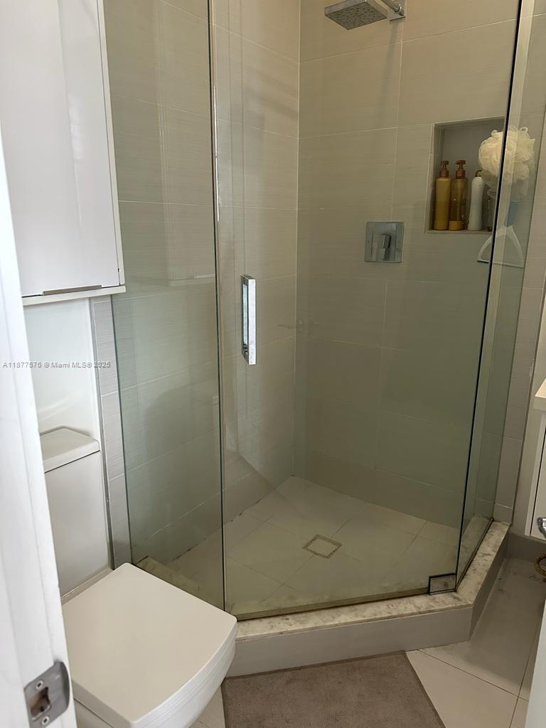 6417 NW 105th Ct, Doral Unit: ANEX