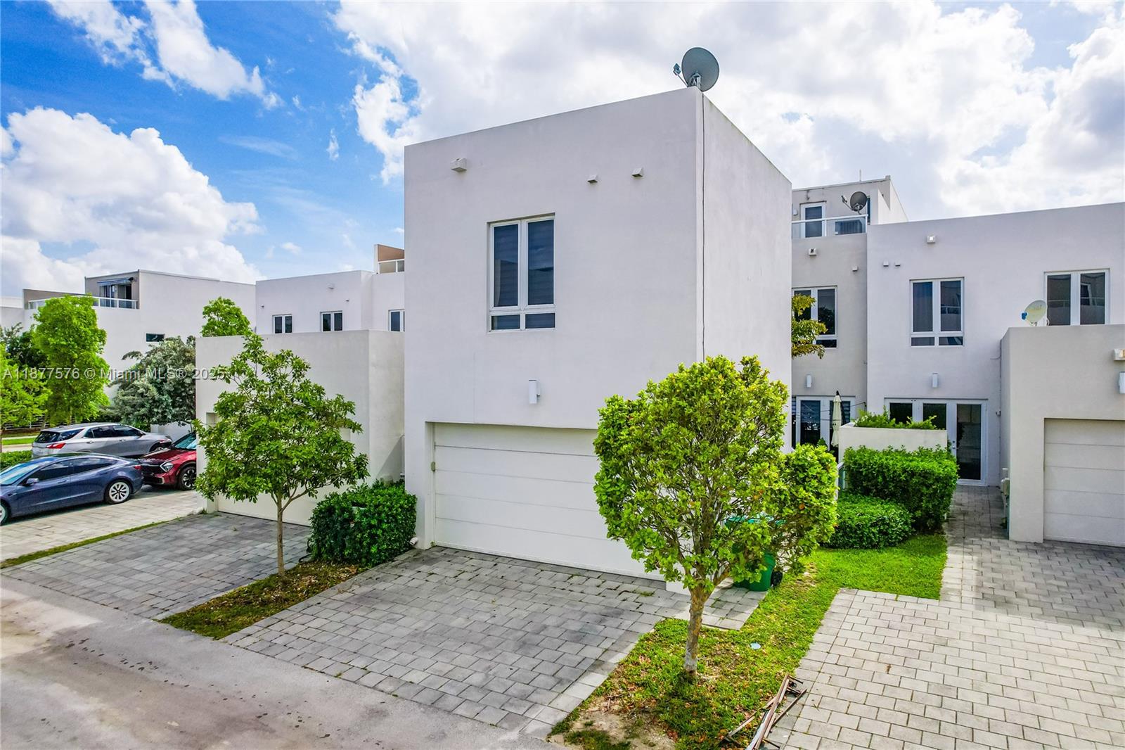 6417 NW 105th Ct, Doral Unit: ANEX