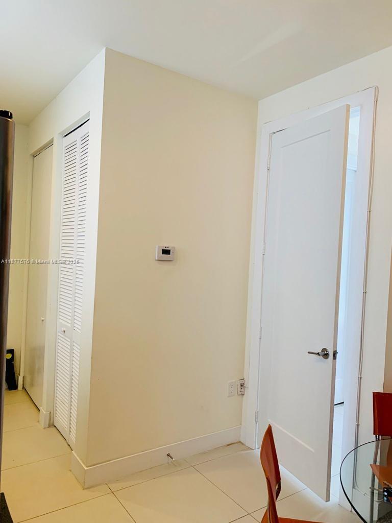 6417 NW 105th Ct, Doral Unit: ANEX