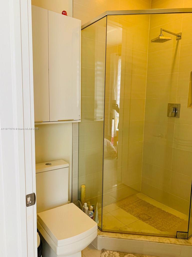 6417 NW 105th Ct, Doral Unit: ANEX