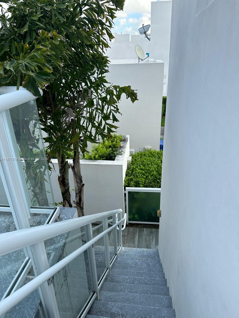 6417 NW 105th Ct, Doral Unit: ANEX