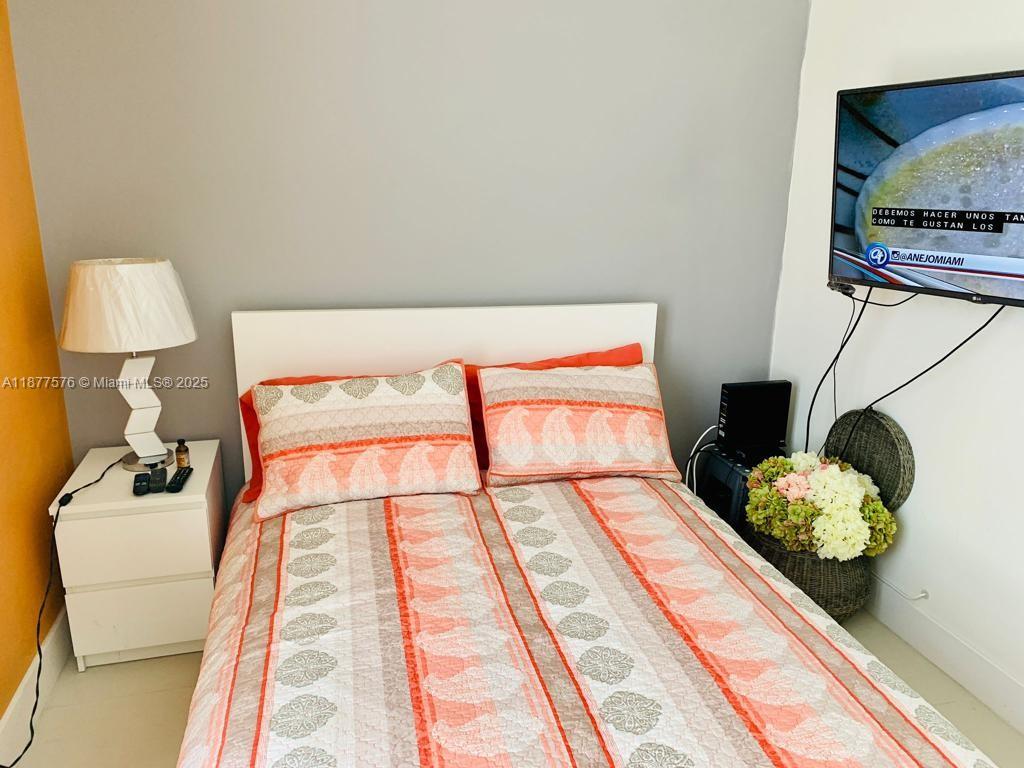 6417 NW 105th Ct, Doral Unit: ANEX