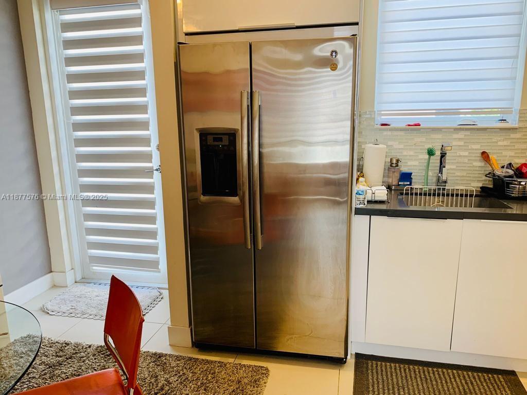 6417 NW 105th Ct, Doral Unit: ANEX